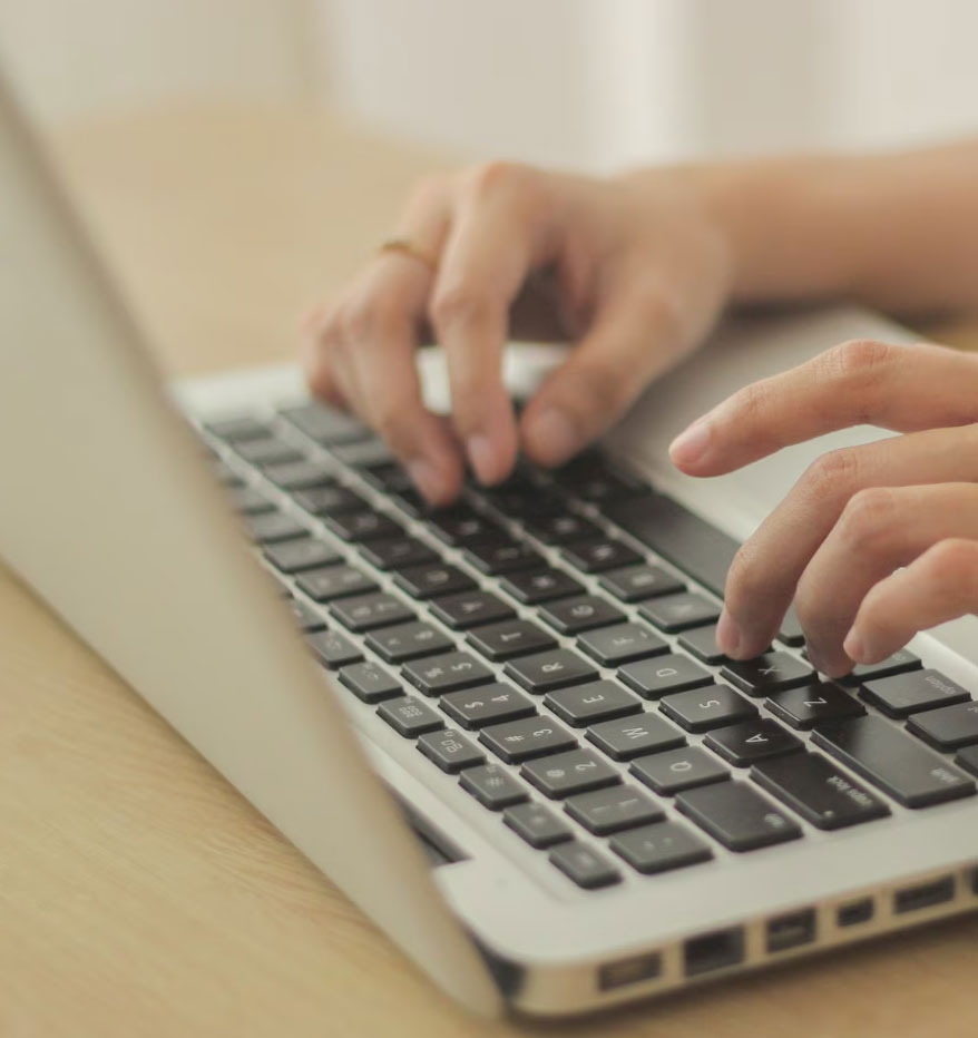 河南省歐瑞格起重機電有限公司